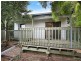 8 Cameron Court, Redwood Park SA 5097