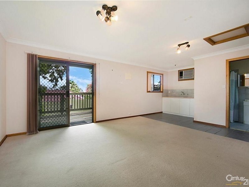 8 Cameron Court, Redwood Park SA 5097