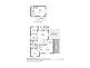 8 Cameron Court, Redwood Park SA 5097 Floorplan