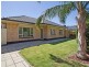 39 Londonderry Avenue, Salisbury Downs SA 5108