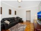 39 Londonderry Avenue, Salisbury Downs SA 5108