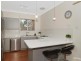 39 Londonderry Avenue, Salisbury Downs SA 5108