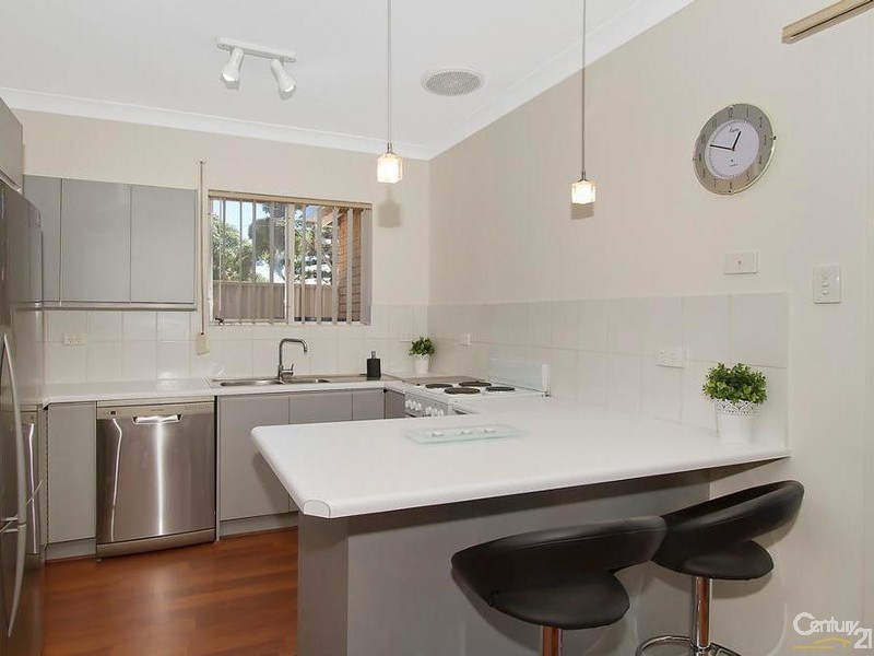 39 Londonderry Avenue, Salisbury Downs SA 5108