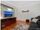 39 Londonderry Avenue, Salisbury Downs SA 5108
