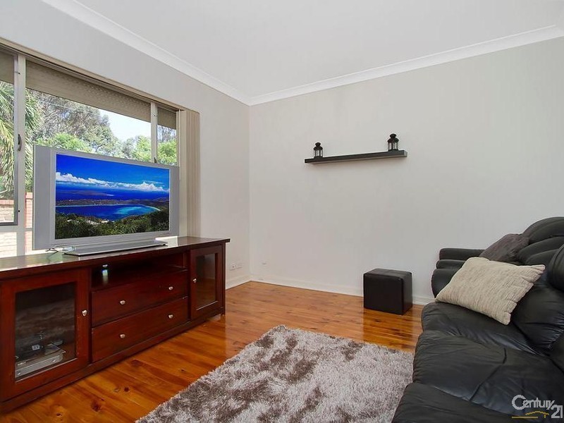 39 Londonderry Avenue, Salisbury Downs SA 5108