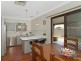 39 Londonderry Avenue, Salisbury Downs SA 5108