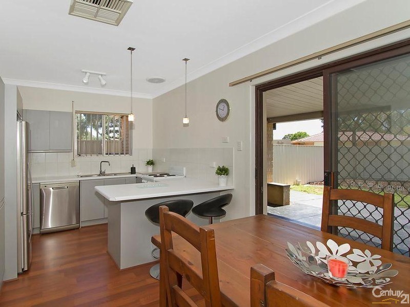 39 Londonderry Avenue, Salisbury Downs SA 5108