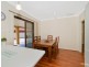 39 Londonderry Avenue, Salisbury Downs SA 5108