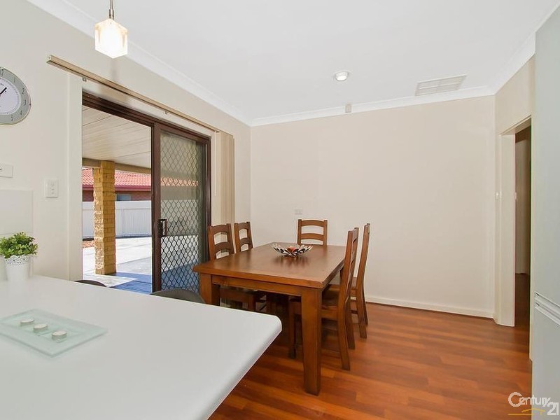 39 Londonderry Avenue, Salisbury Downs SA 5108