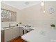 39 Londonderry Avenue, Salisbury Downs SA 5108