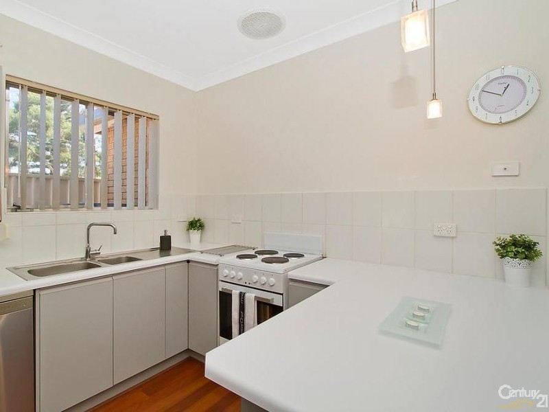 39 Londonderry Avenue, Salisbury Downs SA 5108