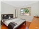 39 Londonderry Avenue, Salisbury Downs SA 5108