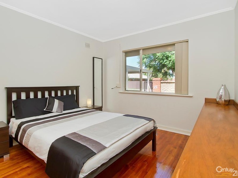 39 Londonderry Avenue, Salisbury Downs SA 5108