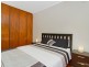 39 Londonderry Avenue, Salisbury Downs SA 5108