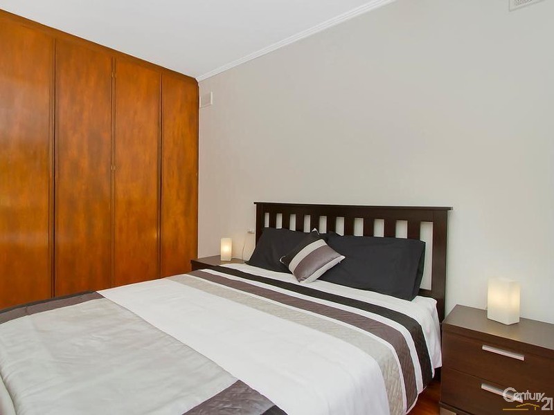 39 Londonderry Avenue, Salisbury Downs SA 5108