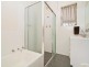 39 Londonderry Avenue, Salisbury Downs SA 5108