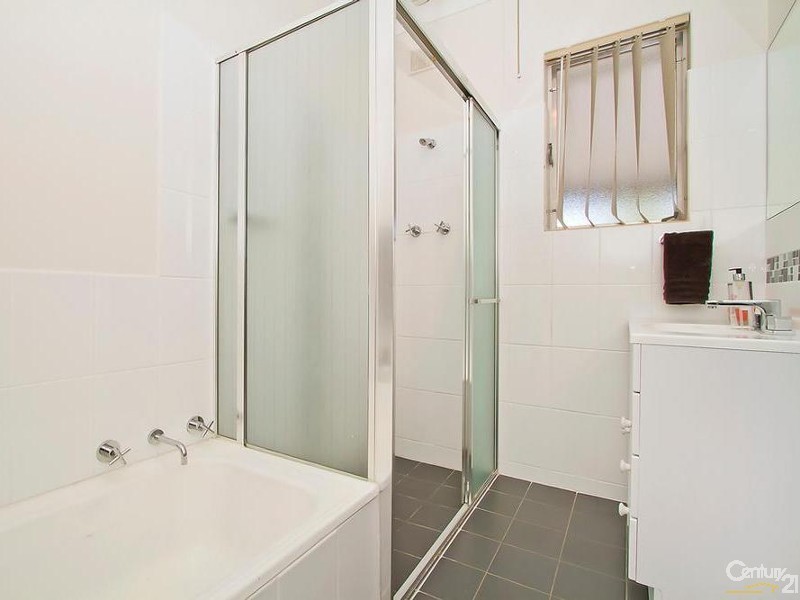 39 Londonderry Avenue, Salisbury Downs SA 5108
