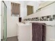 39 Londonderry Avenue, Salisbury Downs SA 5108