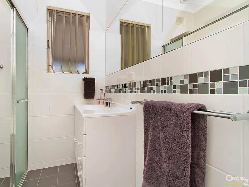 39 Londonderry Avenue, Salisbury Downs SA 5108