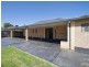 39 Londonderry Avenue, Salisbury Downs SA 5108