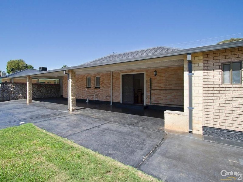 39 Londonderry Avenue, Salisbury Downs SA 5108
