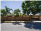 39 Londonderry Avenue, Salisbury Downs SA 5108
