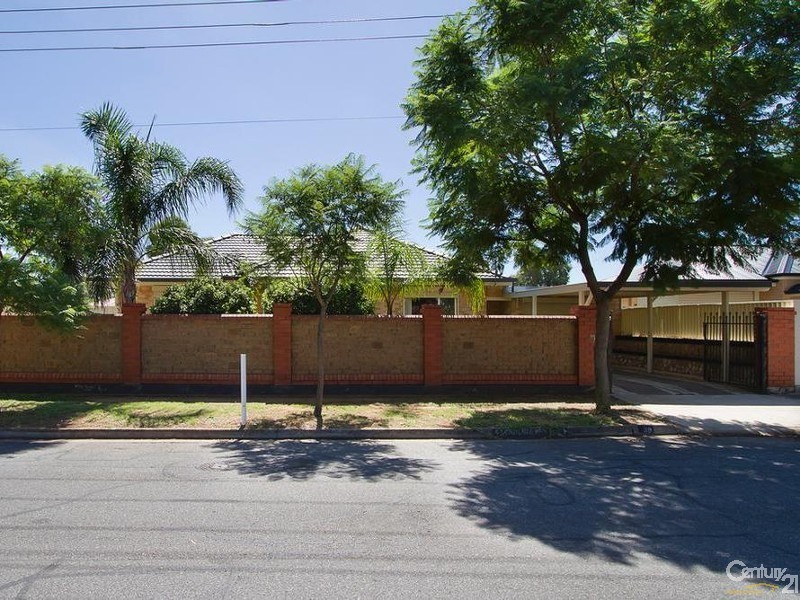 39 Londonderry Avenue, Salisbury Downs SA 5108