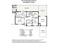 39 Londonderry Avenue, Salisbury Downs SA 5108 Floorplan