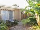 2/227 Kelly Rd, Modbury Heights SA 5092