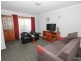 2/227 Kelly Rd, Modbury Heights SA 5092