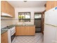 2/227 Kelly Rd, Modbury Heights SA 5092