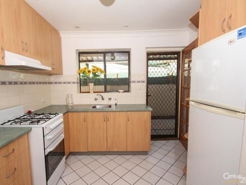 2/227 Kelly Rd, Modbury Heights SA 5092