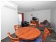 2/227 Kelly Rd, Modbury Heights SA 5092