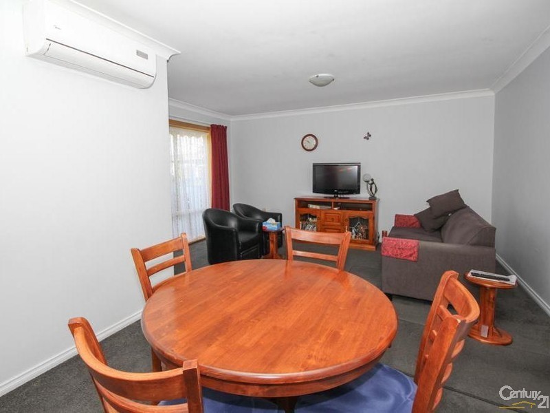2/227 Kelly Rd, Modbury Heights SA 5092