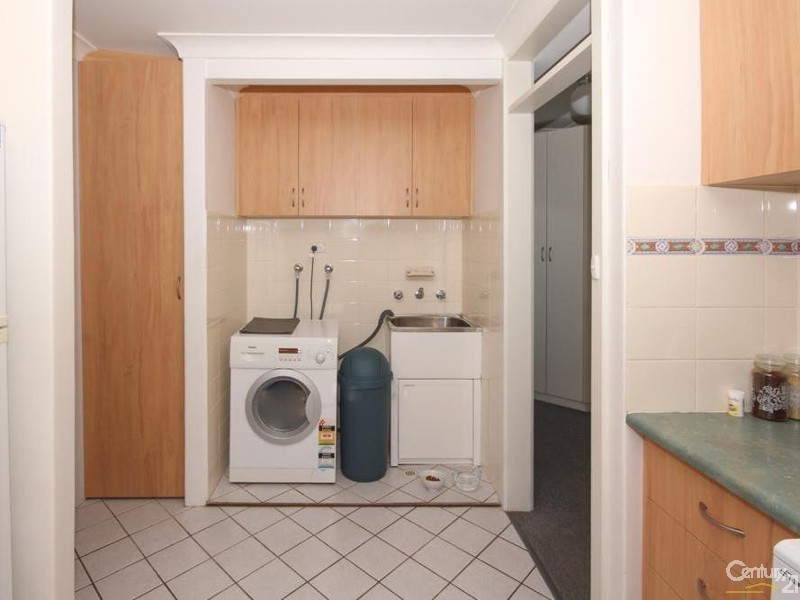 2/227 Kelly Rd, Modbury Heights SA 5092