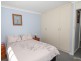2/227 Kelly Rd, Modbury Heights SA 5092