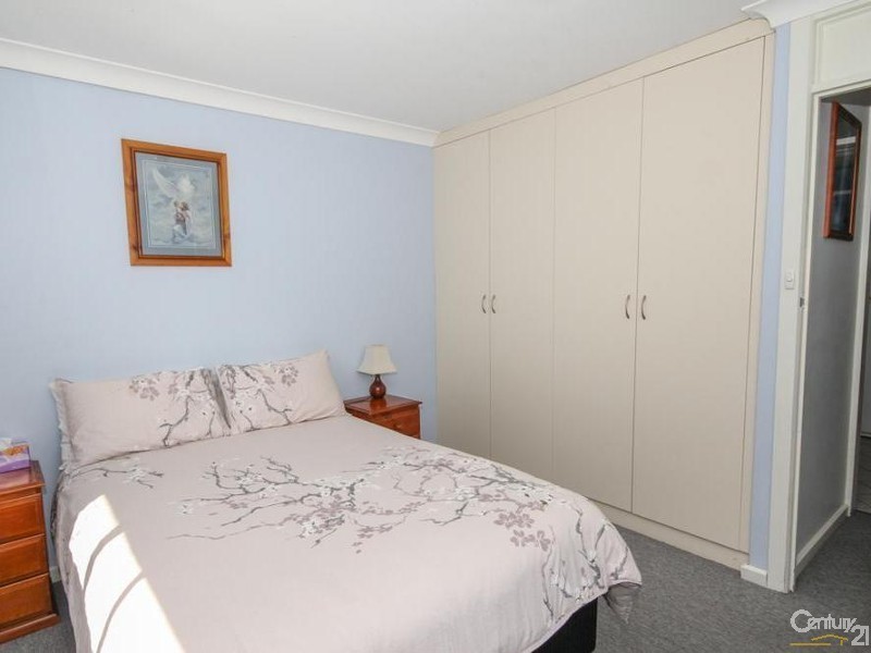 2/227 Kelly Rd, Modbury Heights SA 5092