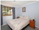 2/227 Kelly Rd, Modbury Heights SA 5092