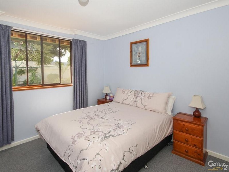 2/227 Kelly Rd, Modbury Heights SA 5092