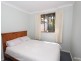 2/227 Kelly Rd, Modbury Heights SA 5092