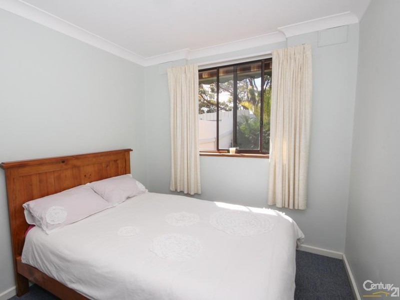 2/227 Kelly Rd, Modbury Heights SA 5092
