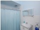 2/227 Kelly Rd, Modbury Heights SA 5092