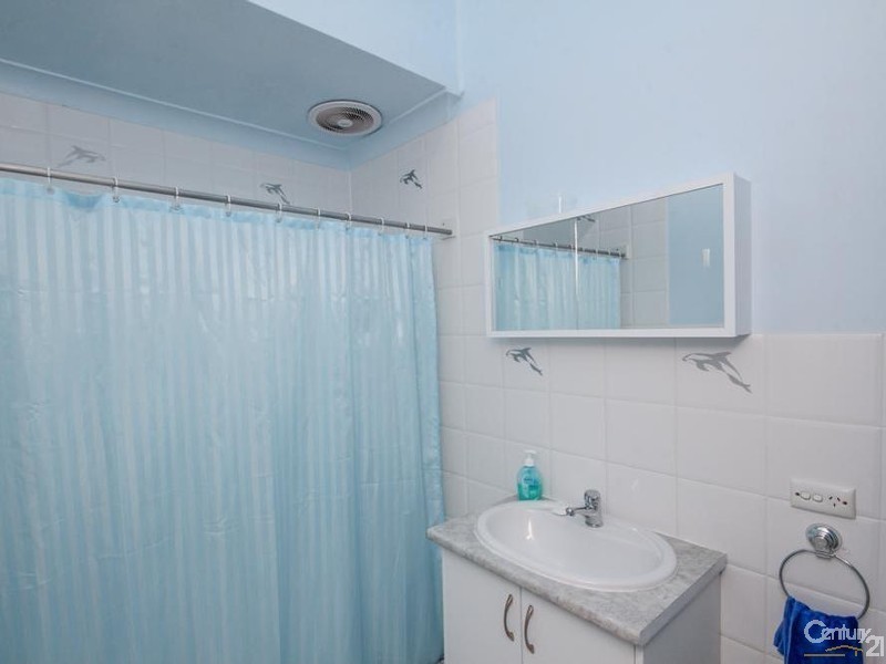2/227 Kelly Rd, Modbury Heights SA 5092
