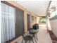 2/227 Kelly Rd, Modbury Heights SA 5092