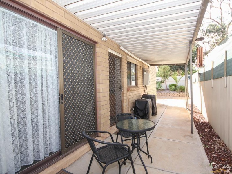 2/227 Kelly Rd, Modbury Heights SA 5092