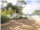 2/227 Kelly Rd, Modbury Heights SA 5092