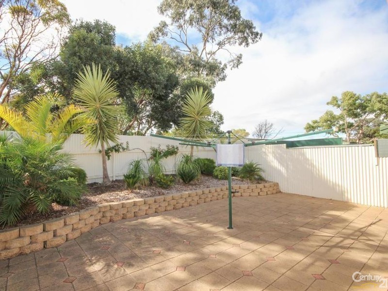 2/227 Kelly Rd, Modbury Heights SA 5092