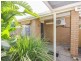2/227 Kelly Rd, Modbury Heights SA 5092