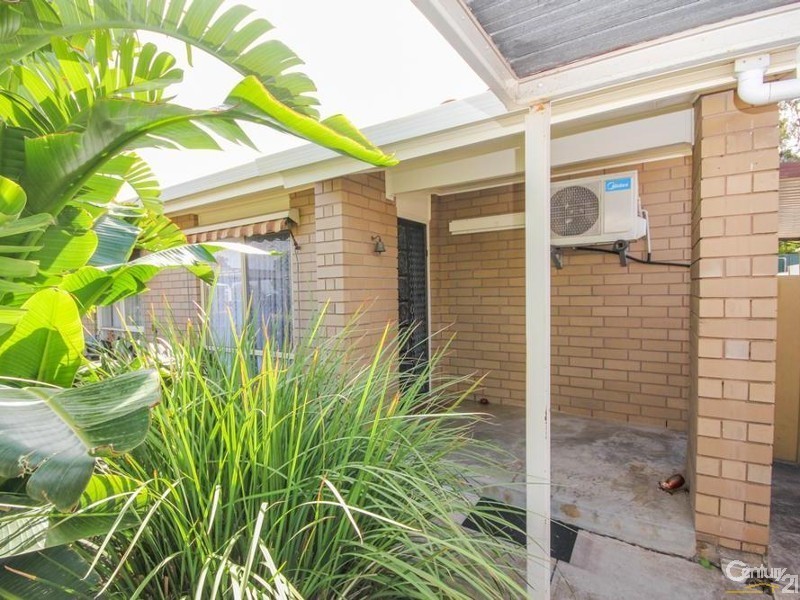 2/227 Kelly Rd, Modbury Heights SA 5092