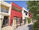 29a The Strand, Mawson Lakes SA 5095